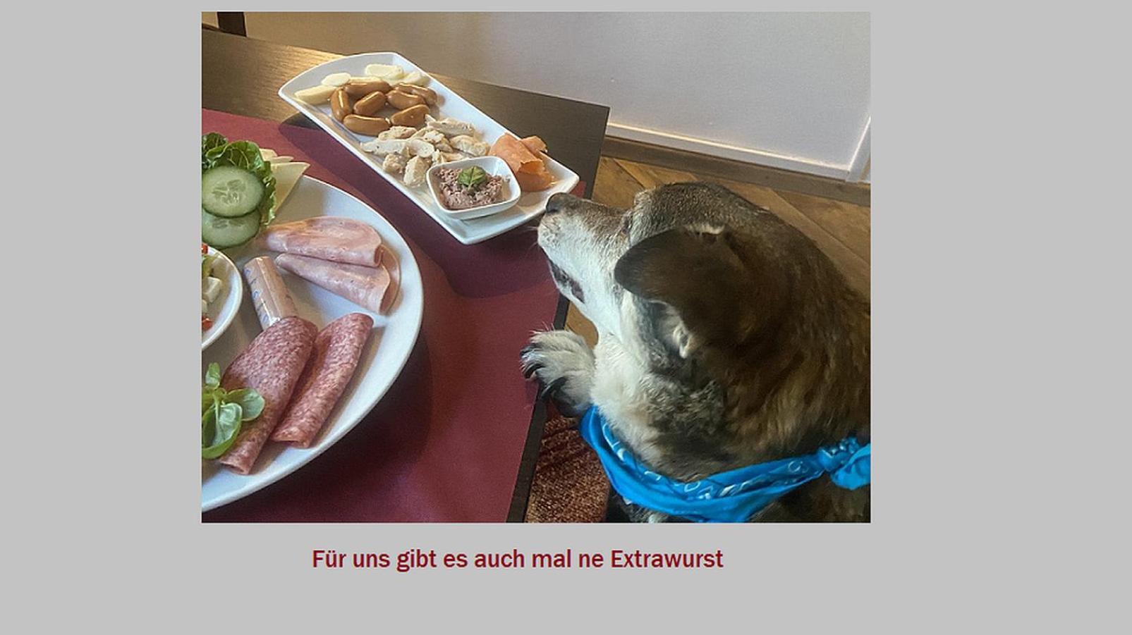 Stadt-Gut-Hotel Rheinischer Hof Essen Exteriör bild